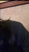 famous_wu24 Altpins Profile Picture