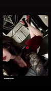 vampiryska Altpins Profile Picture