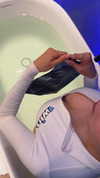 ruth_chavarri Altpins Profile Picture