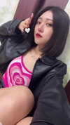 ge.more_x Altpins Profile Picture
