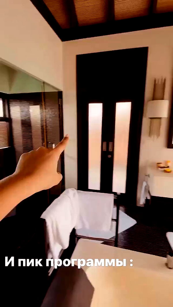 pokrov90 archive video preview