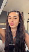 _lironatias Altpins Profile Picture