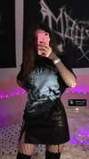 tiny.eviluv Altpins Profile Picture