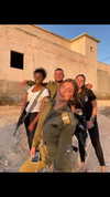 tirtza_cohen Altpins Profile Picture
