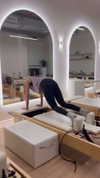 elhaofek_pilates Altpins Profile Picture