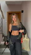 danamrts Altpins Profile Picture