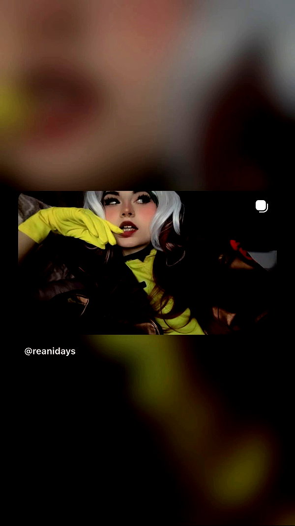 reanidays.cos archive video preview