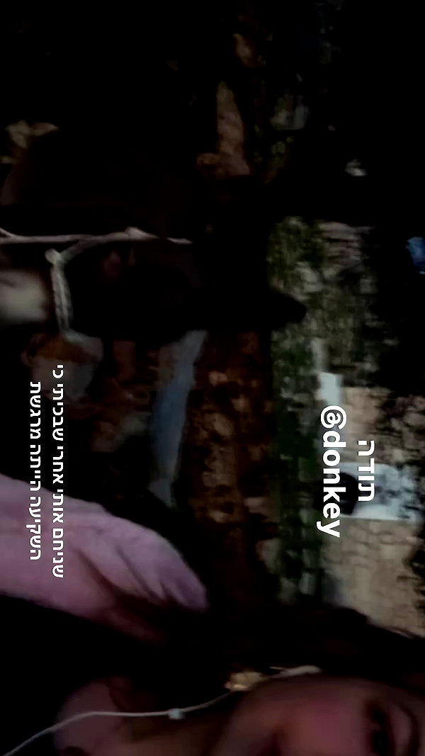 roni_ackerman archive video preview