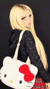 roxiechelon2 Altpins Profile Picture
