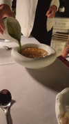 dearestsinner Altpins Profile Picture