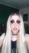 roxiechelon2 Altpins Profile Picture