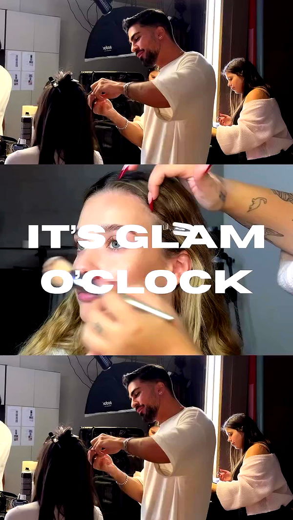 itsilanosh archive video preview