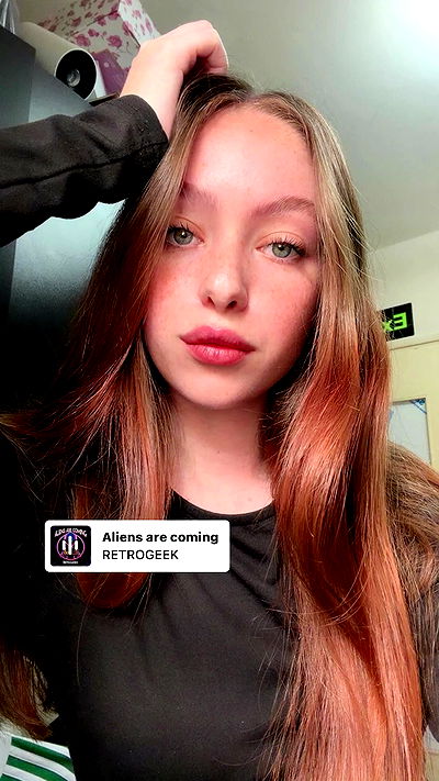 _._dianush._ _._dianush._ archive video