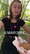 veroni22ka Altpins Profile Picture