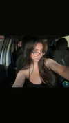 _hilaluu Altpins Profile Picture