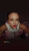 dope2shine Altpins Profile Picture