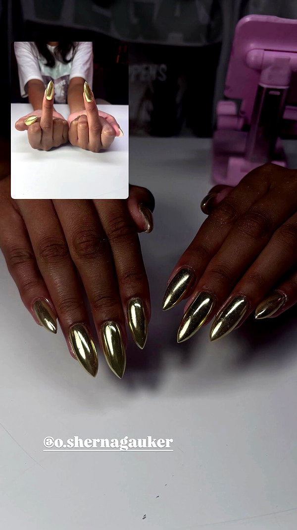 nails.by.natashi archive video preview