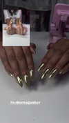 nails.by.natashi Altpins Profile Picture