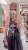 roxiechelon2 Altpins Profile Picture
