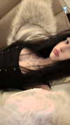imalovesosa Altpins Profile Picture