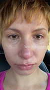 bentevviolet Altpins Profile Picture