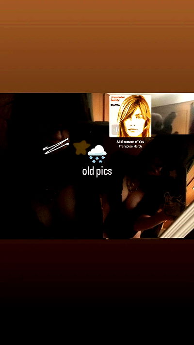 pinchchicken pinchchicken archive video