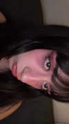 eva.6stuma.com6 Altpins Profile Picture