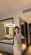 _wiyc.knz Altpins Profile Picture