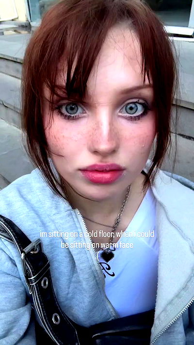 lana.monaaaa lana.monaaaa archive video