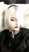 glowmoonshorty Altpins Profile Picture