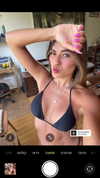 shirakor_ Altpins Profile Picture