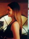 luciaaferrato Altpins Profile Picture