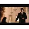 mariahcarey Altpins Profile Picture