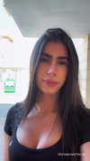 innerdragon.co Altpins Profile Picture