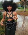 kieraplease Altpins Profile Picture