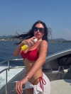 staskaranikolaou Altpins Profile Picture