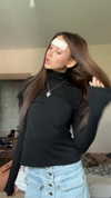 ___ker___19 Altpins Profile Picture