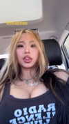 cellow111 Altpins Profile Picture