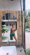 tirtza_cohen Altpins Profile Picture