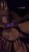 mor_amgar Altpins Profile Picture