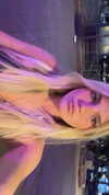 mikaveltman Altpins Profile Picture