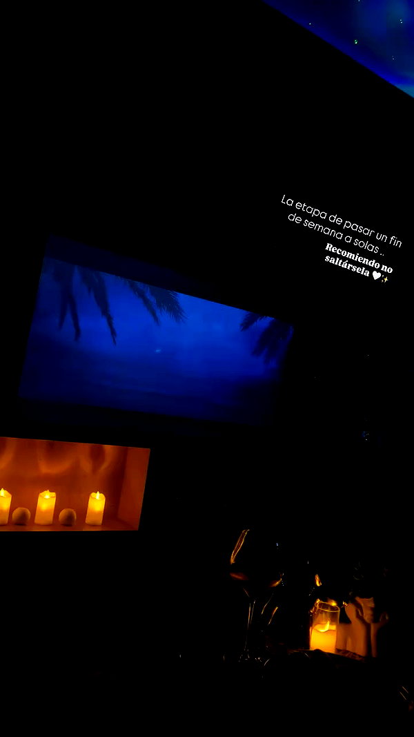 nicoescarlete archive video preview