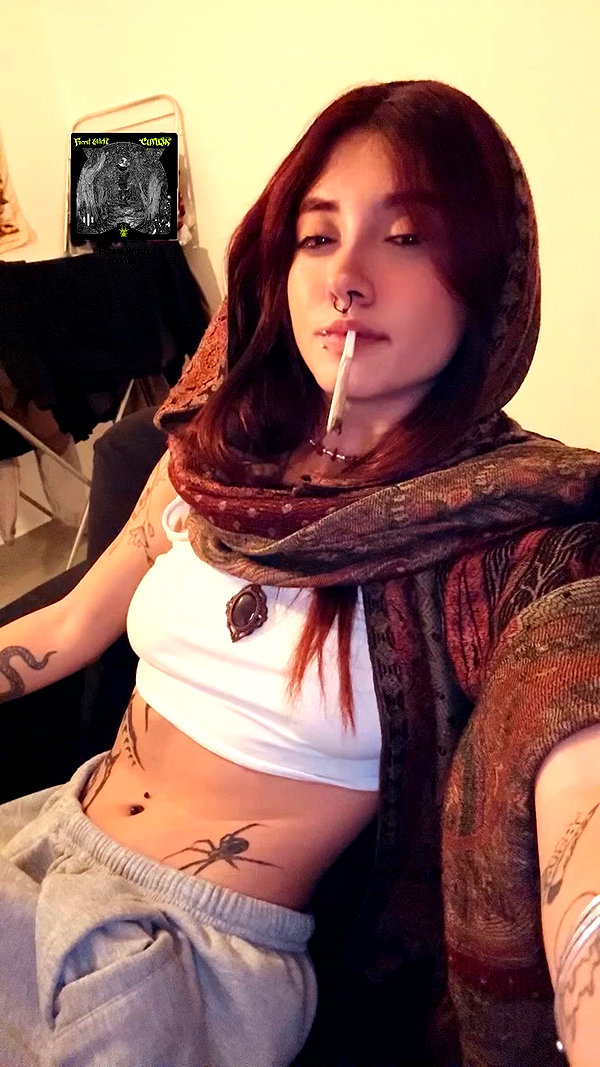 shaharo__._ archive video preview
