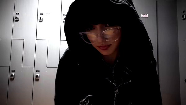grogusmami archive video preview