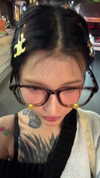 275.cn Altpins Profile Picture