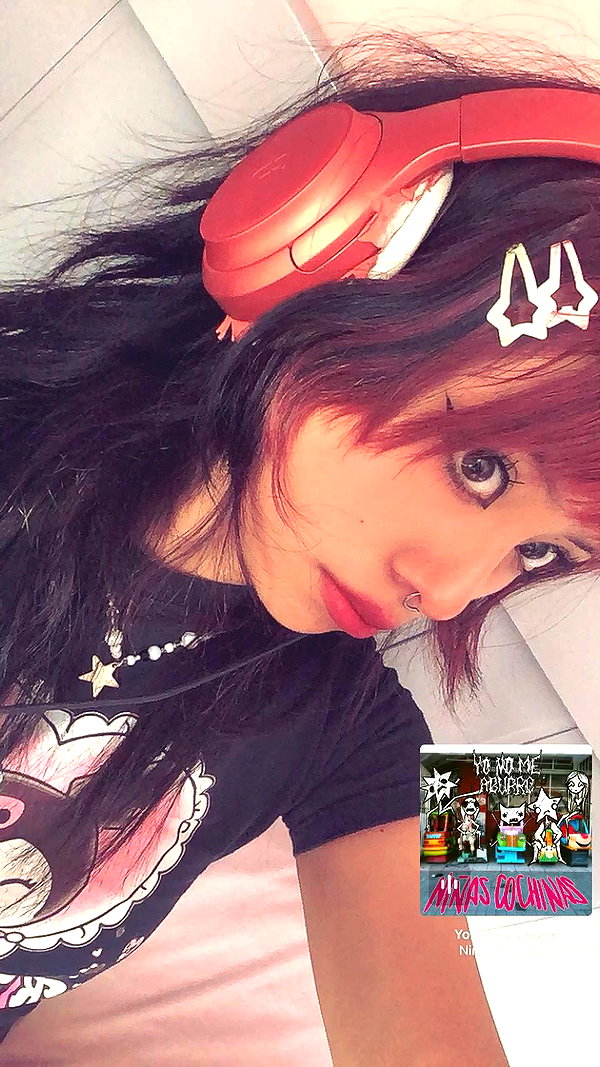 violetpau_ archive video preview