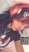 violetpau_ Altpins Profile Picture