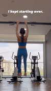 shira_adar_ Altpins Profile Picture