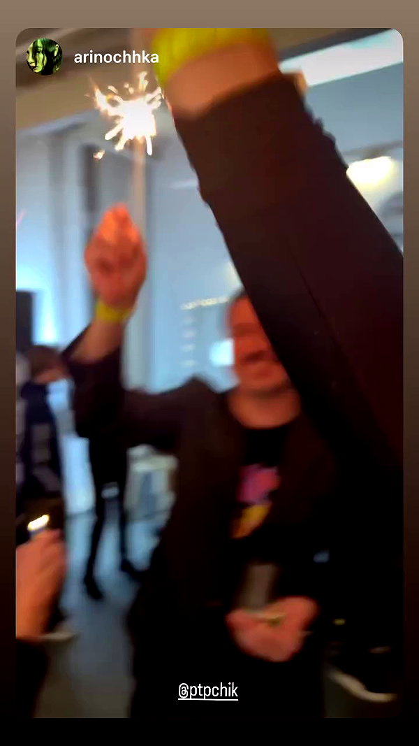 ptpchik archive video preview