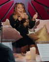 mariahcarey Altpins Profile Picture